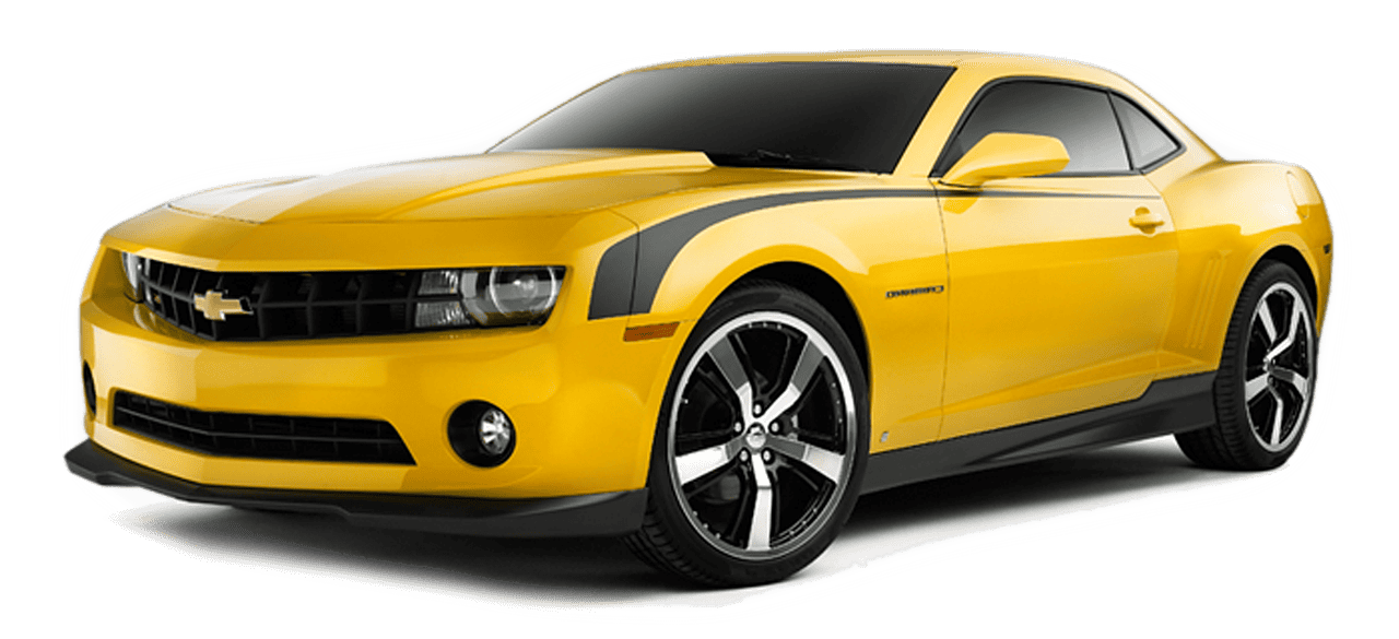 pixabay_car_2