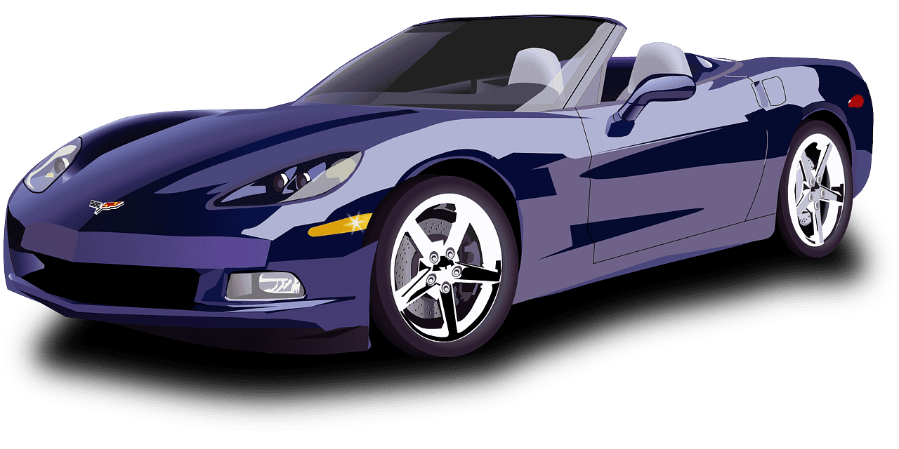 pixabay_car_3