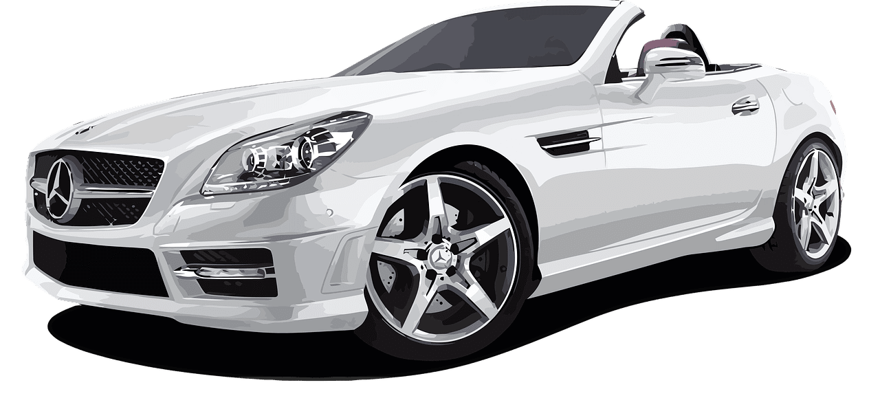 pixabay_car_4